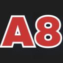 🥇A8影视（有短剧）