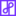 二管家－扩展管理