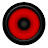 Allmp3