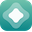 AltStore（7天一签）