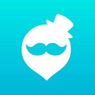 Qoo（补充）