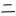 Ascii2d（搜二次元图）