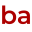 Bigbangram