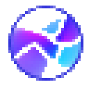 ChatPPT（Office插件／目前免费）
