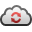 CloudConvert（＜1G）