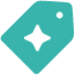 Creativemarket