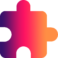CrxDL.COM👍