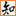 知网查重（1.5元／千字）