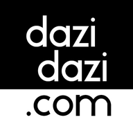 打字打字