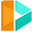 Downloadly.IR（提供直链下载）