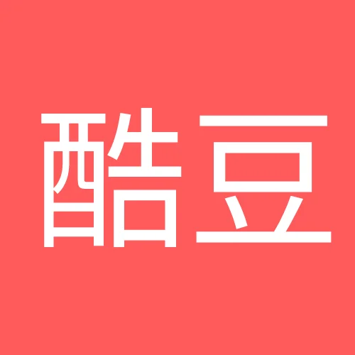 酷豆视频去水印