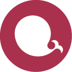 ECharts－一个使用 JavaScript 实现的开源可视化库