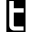 Taiwebs.com（提供谷歌网盘＋直连下载）