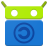 LibreTube
