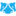 Filehippo
