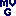 MVGroup