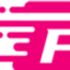 佛系软件（百度+123+夸克）