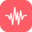 Freesound－注册后所有音频都可免费下载－商用需署名并附上链接