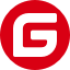 Best-App