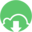 🥇Gopeed（内置热门tracker）