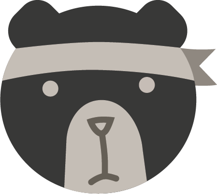 ChatGPT学习宝典－Prompt大全