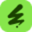 Graphics（国外的付费设计作品网站）