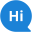 HISLIDE