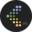 百度前端技术学院－HTML／CSS／Javascript相关教程