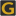 Get Into PC（提供直链下载）