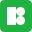 Icons8（商用时需要标注图标的来源）