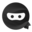 IPA Ninja