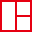 万方（3元／千字）