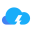 优聚搜