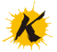 夸克－kk小站