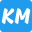 KM查询（中文／相似词）