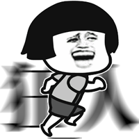 🥇看片狂人（有短剧）