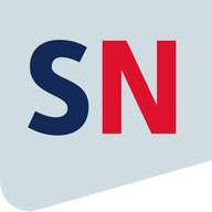 SpringerLink（全球最大的在线科学、技术和医学（STM）领域学术资源平台）