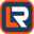 REPACK（俄罗斯站）