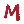 微信留痕