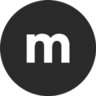 mixkit－注意使用许可