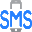 mobilesms（支持微信付款）