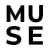 MUSE（最大10G）