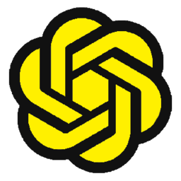 【最全AI聚合平台】GPT4 | Claude | MJ | Suno | Luma等100+款AI模型【即开即用】👍
