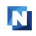 NSANE FORUMS（论坛）
