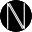 各种剧－NEW字幕组