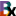 Bookrix.de