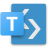 Office Tool Plus（一键部署 Office）