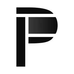 Panzoid－免费视频片段网站，素材适合做片头片尾（可利用网页自带的编辑器改变素材内的文字）