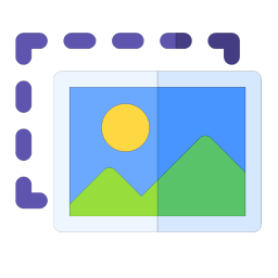 Photokit（抠图质量高／可调整抠图结果／下载时需要看20秒广告）