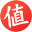 固态硬盘避坑指南－什么值得买@sss668800